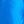 Azure