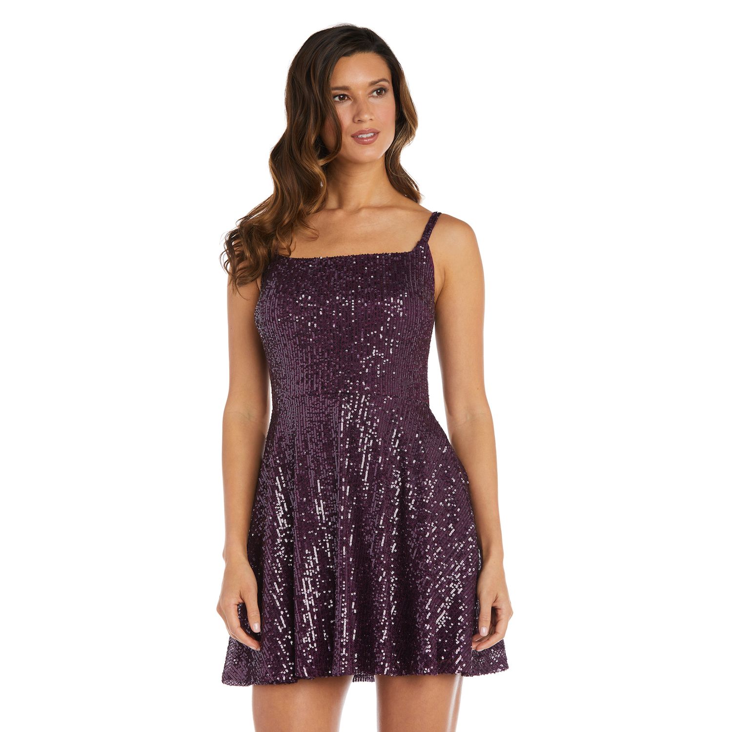 Semi formal dresses on sale for juniors kohls