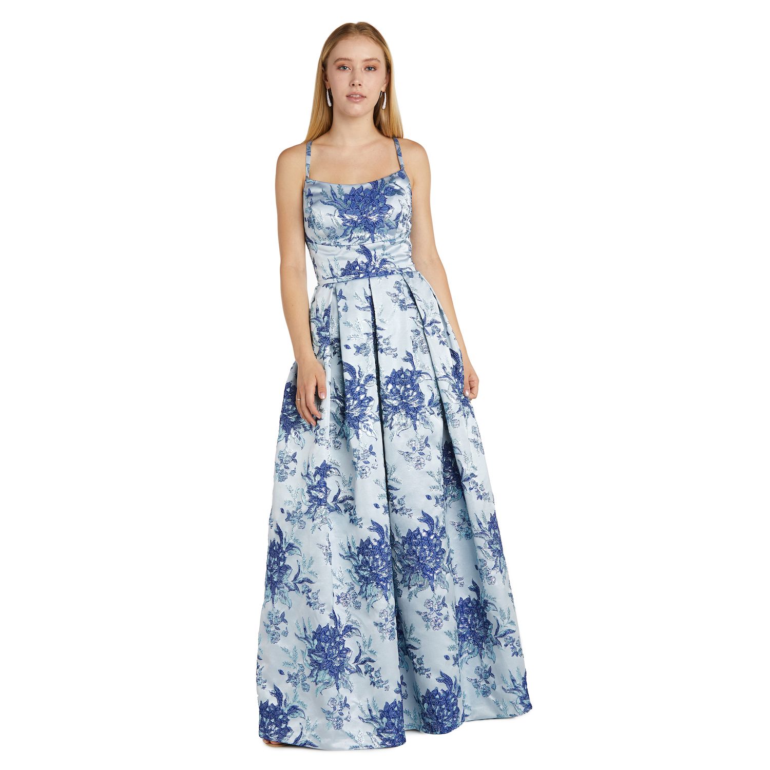 Kohl's clearance clearance prom dresses