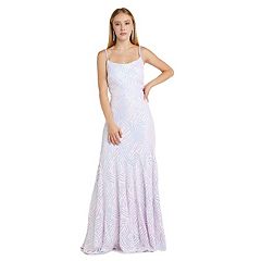 Kohls formal dresses in store best sale