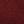 Oxblood Suede