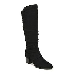 Kohls lifestride boots sale