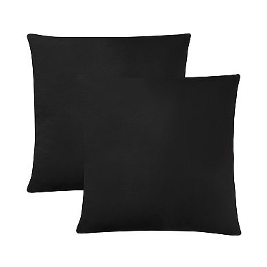 VCNY Home Howell 8-Piece Diamond Jacquard Comforter Set