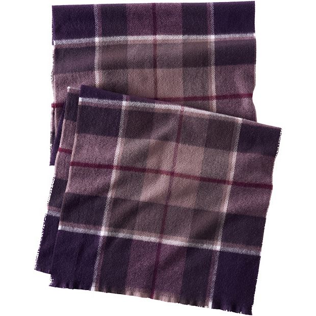 Kohls ladies scarves sale