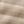 Ivory Ombre Stripe