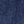 Navy Cobalt Herrngbn
