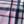 Whisper Lilac Plaid