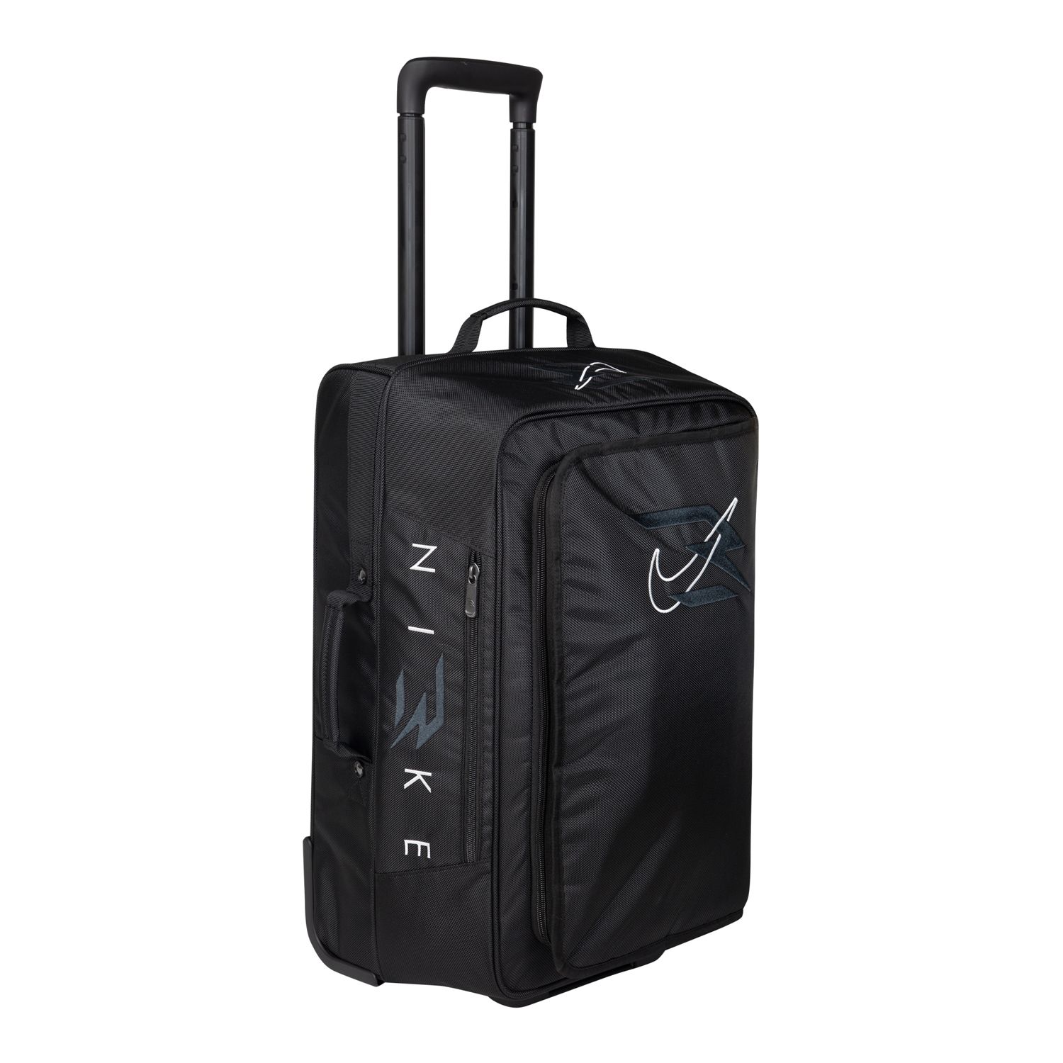 Traverse Eddie Bauer Extra Large Rolling Duffel Eddie Bauer