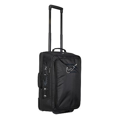 nike adult rolling backpack Amazon.com | Air Max Bubble (17L) Red Grey Nike 3BRAND By Russell Wilson