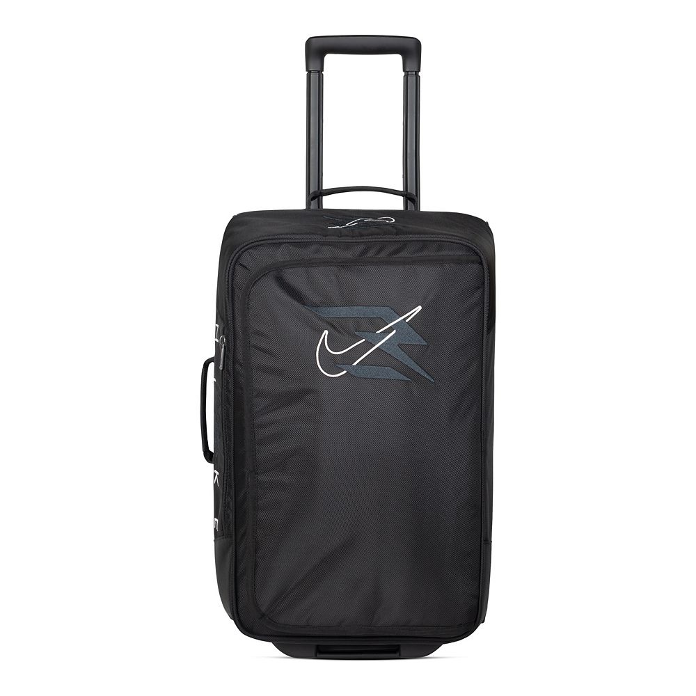 yeti carry all bag Camino 35 Carryall Tote Classic Navy daisy chain functionalitySpecs Color:KV8-Embroidered Denim Dark V.I.P Digital Presence Discover the 11 best