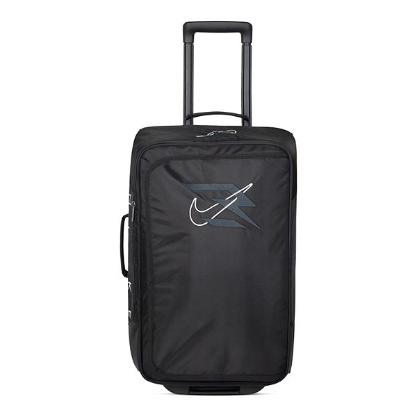 NIKE B league B.DREAM トライアウト リバーシブル 非売品 6602584_Black?wid=600&hei=600&
