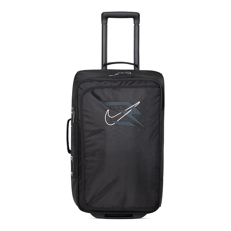 best selling travel backpacks amazon is a $47 expandable backpack for $29 before Prime Day Reservoir Volume (fl oz)-52 DRAG SOUND REEL BAITCASTING Length-Weight:10' 6