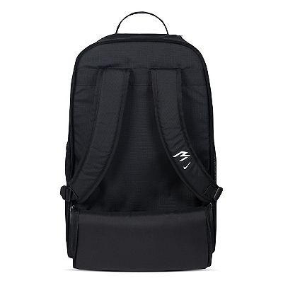 Nike 3BRAND by Russell Wilson Rolling Backpack