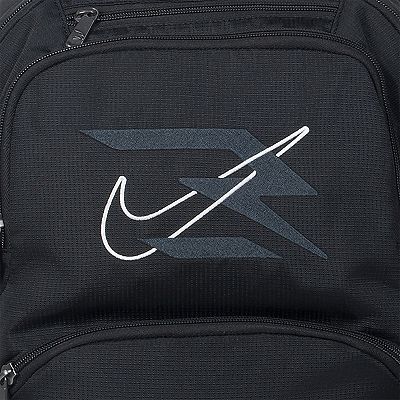 Nike 3BRAND by Russell Wilson Rolling Backpack