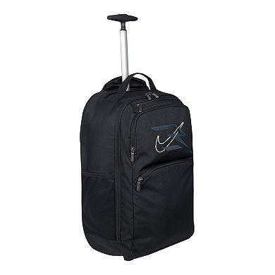 Nike 3BRAND by Russell Wilson Rolling Backpack