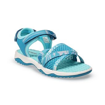 Sonoma Goods For Life® Irvo Kids Sandals