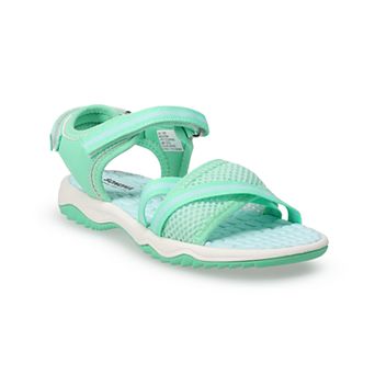 Sonoma Goods For Life® Irvo Kids Sandals