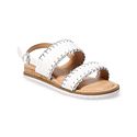 Girls' Shoes