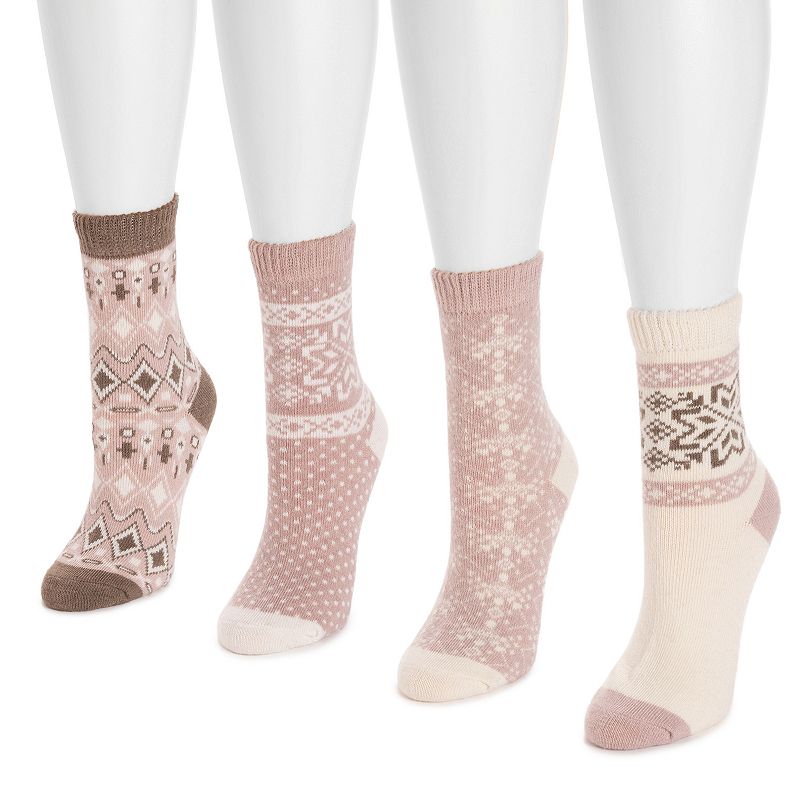 Kohls womens deals boot socks