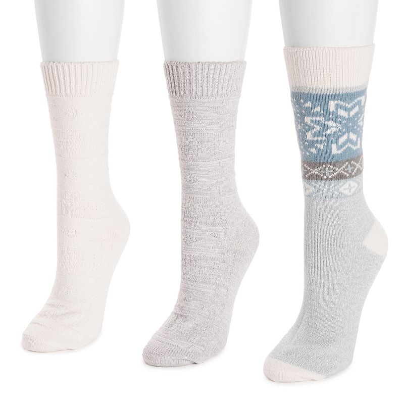 kohls womens boot socks