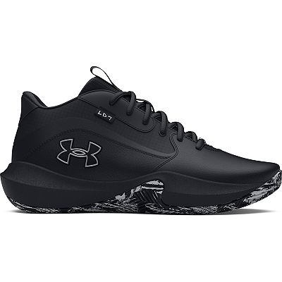 Under Armour Lockdown 7 Men