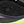 Black Green