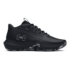 Mens nike basketball shoes kohls hotsell