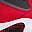 Black Red