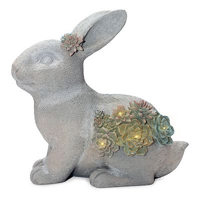 rabbit 6602782?wid=400&hei=400&