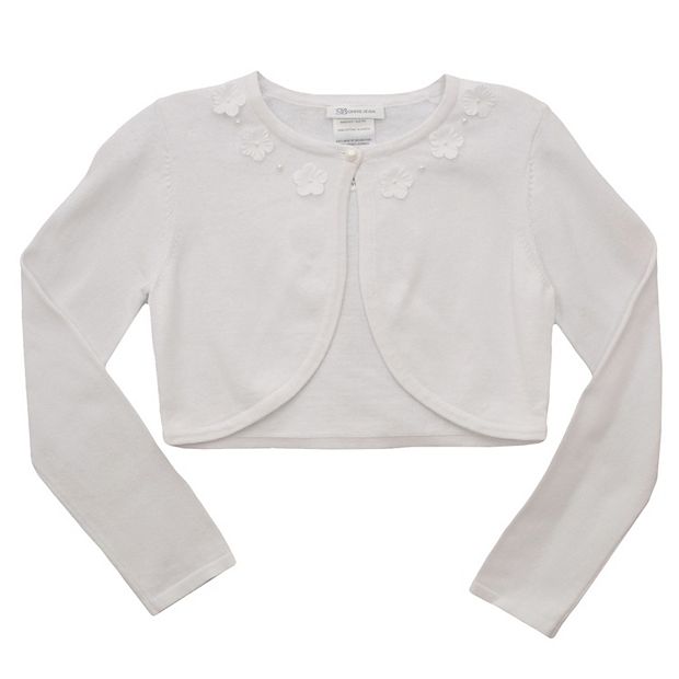 Bonnie jean plus size shop