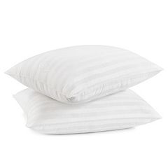 Kohls best sale serta pillows