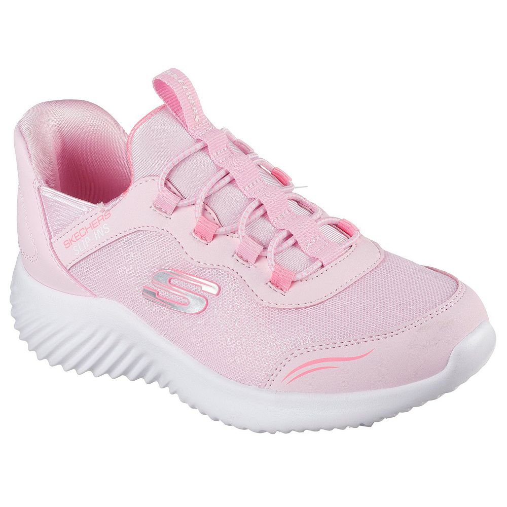 Kohls Womens Skechers Kohl's Skechers Go Walk Memory Foam