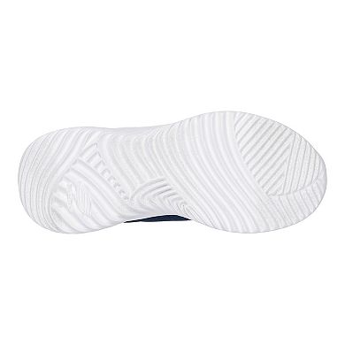 Skechers® Hands Free Slip-ins® Bounder Boys' Shoes