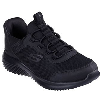 Skechers® Hands Free Slip-ins® Bounder Boys' Shoes