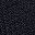 Black Charcoal