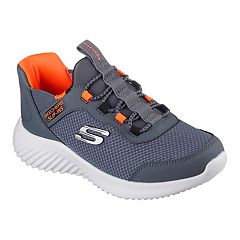 Boys memory foam shoes store