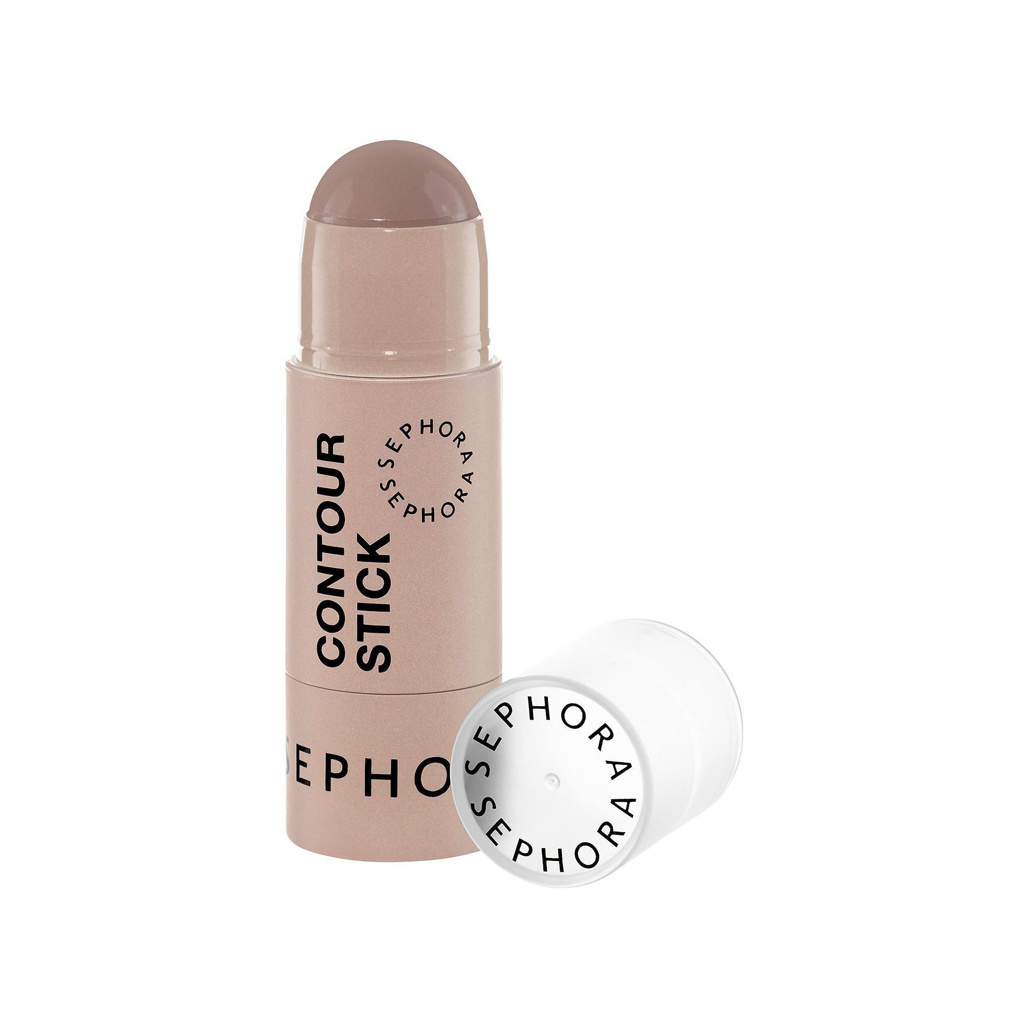 SEPHORA COLLECTION Cream Contour Stick, Size: 0.36 FL Oz, 01 Fair To Light