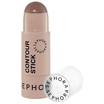 SEPHORA COLLECTION Cream Contour Stick