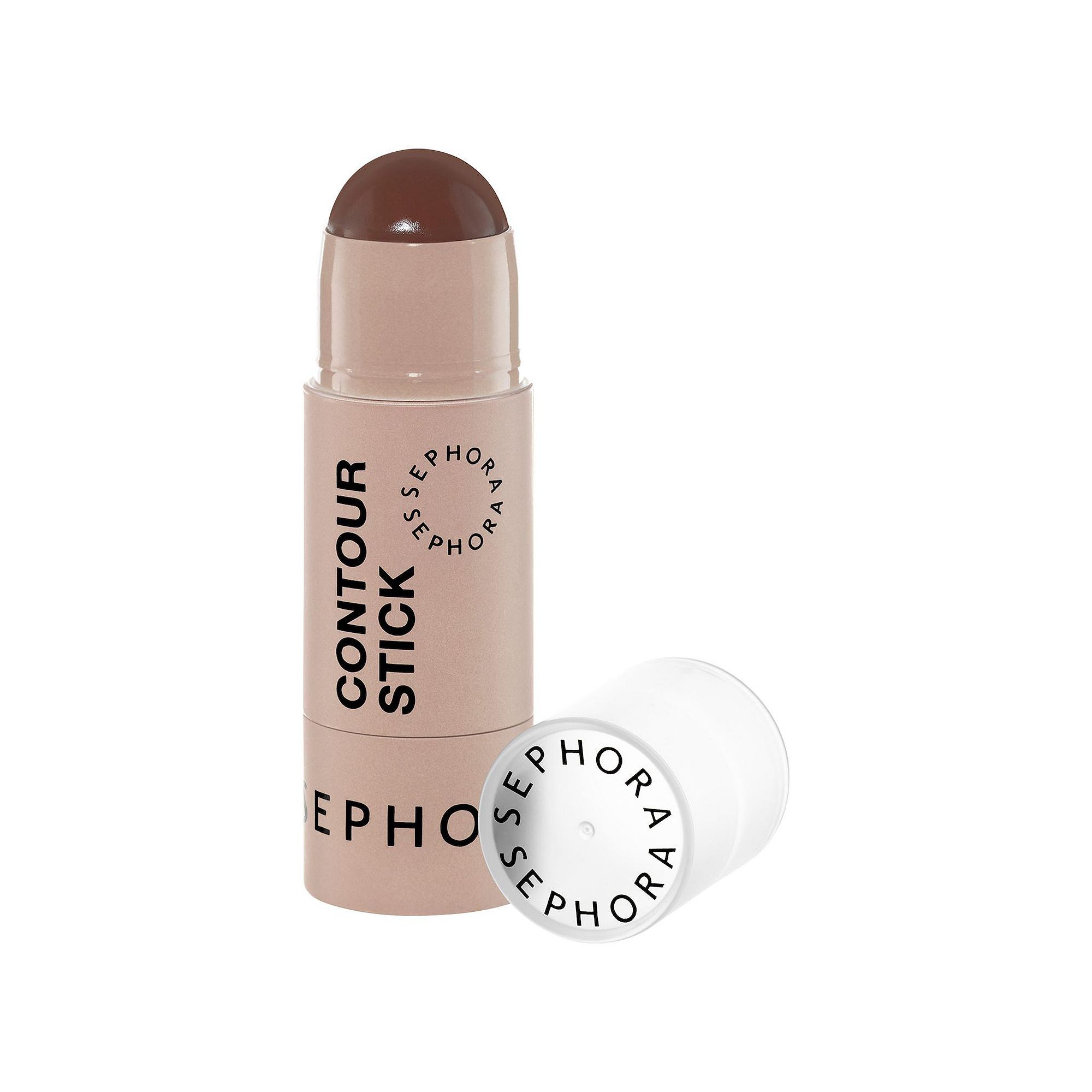 SEPHORA COLLECTION Cream Contour Stick, Size: 0.36 FL Oz, 03 Medium To