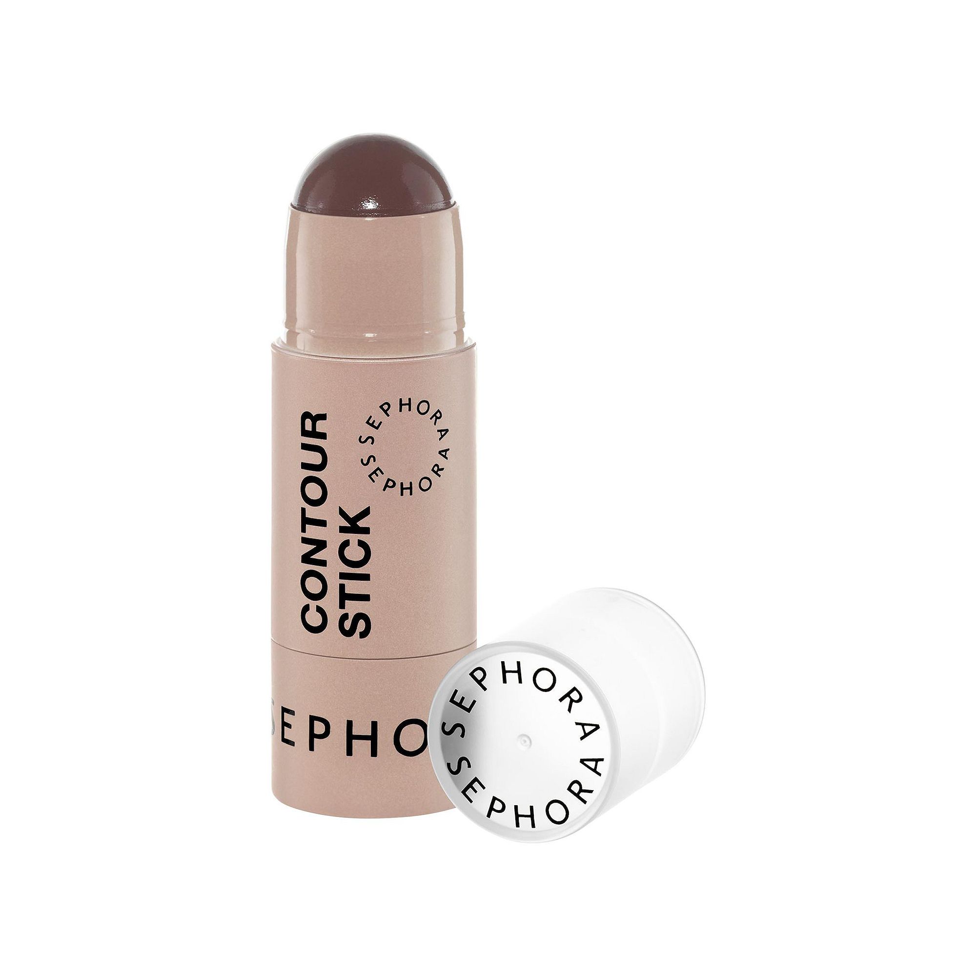 SEPHORA COLLECTION Cream Contour Stick, Size: 0.36 FL Oz, 04  To Deep