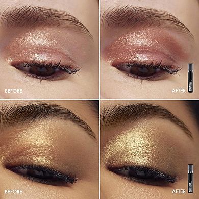 Boost + Lock 12HR Eyeshadow Primer