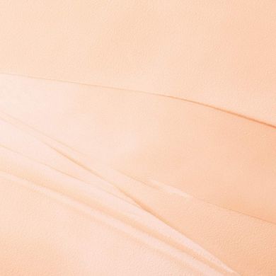 Boost + Lock 12HR Eyeshadow Primer