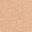 25 Beige Light Yellow