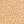 30 Sand Light Neutral