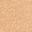 30 Sand Light Neutral