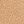 35 Bronze Medium Yello