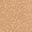 35 Bronze Medium Yello