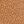 56 Mahogany Tan Neutra