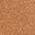 56 Mahogany Tan Neutra