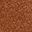 75 Hazelnut Deep Golde